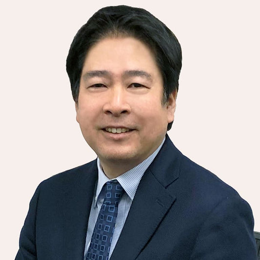 Teruya-Mogi